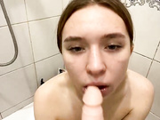 AnastasiaRoss_