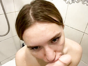 AnastasiaRoss_