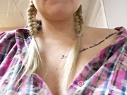 Bondgirl_013