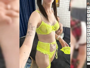 sexanddrugs69