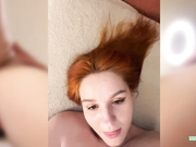 1_Aariella_1