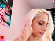 jolly_bellle минет-5