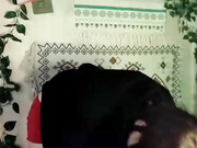 lilolumofficially