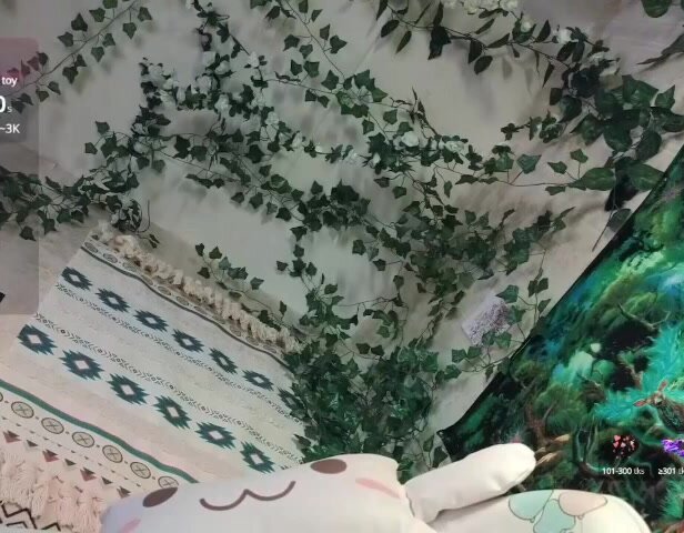 lilolumofficially