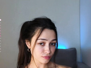a_p_p_l_e