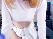 My_Lina