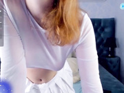My_Lina