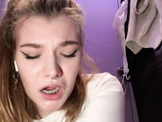 Holy_Tereza
