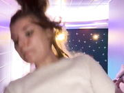 Holy_Tereza