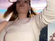 Holy_Tereza