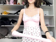 goodforkarina