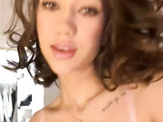 goodforkarina