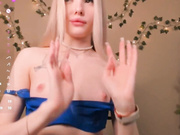 My_Alice