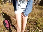 My_Eliz