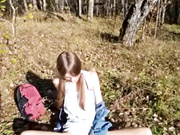 My_Eliz