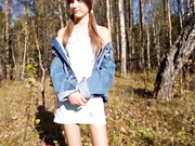 My_Eliz