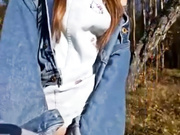 My_Eliz