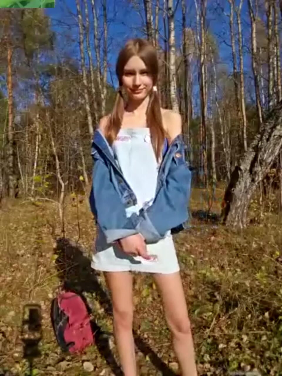 My_Eliz