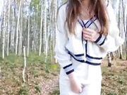 My_Eliz