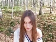 My_Eliz