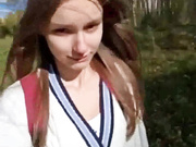 My_Eliz