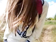 My_Eliz