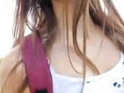 My_Eliz