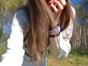 My_Eliz