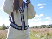 My_Eliz