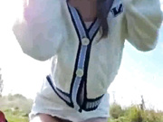 My_Eliz