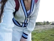 My_Eliz