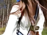 My_Eliz