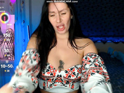 nightwitch23