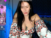 nightwitch23