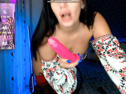 nightwitch23