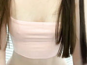 Volly_lolly