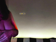 Adamova_Eva