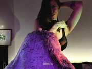 Adamova_Eva