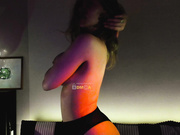 Adamova_Eva