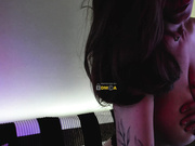 Adamova_Eva