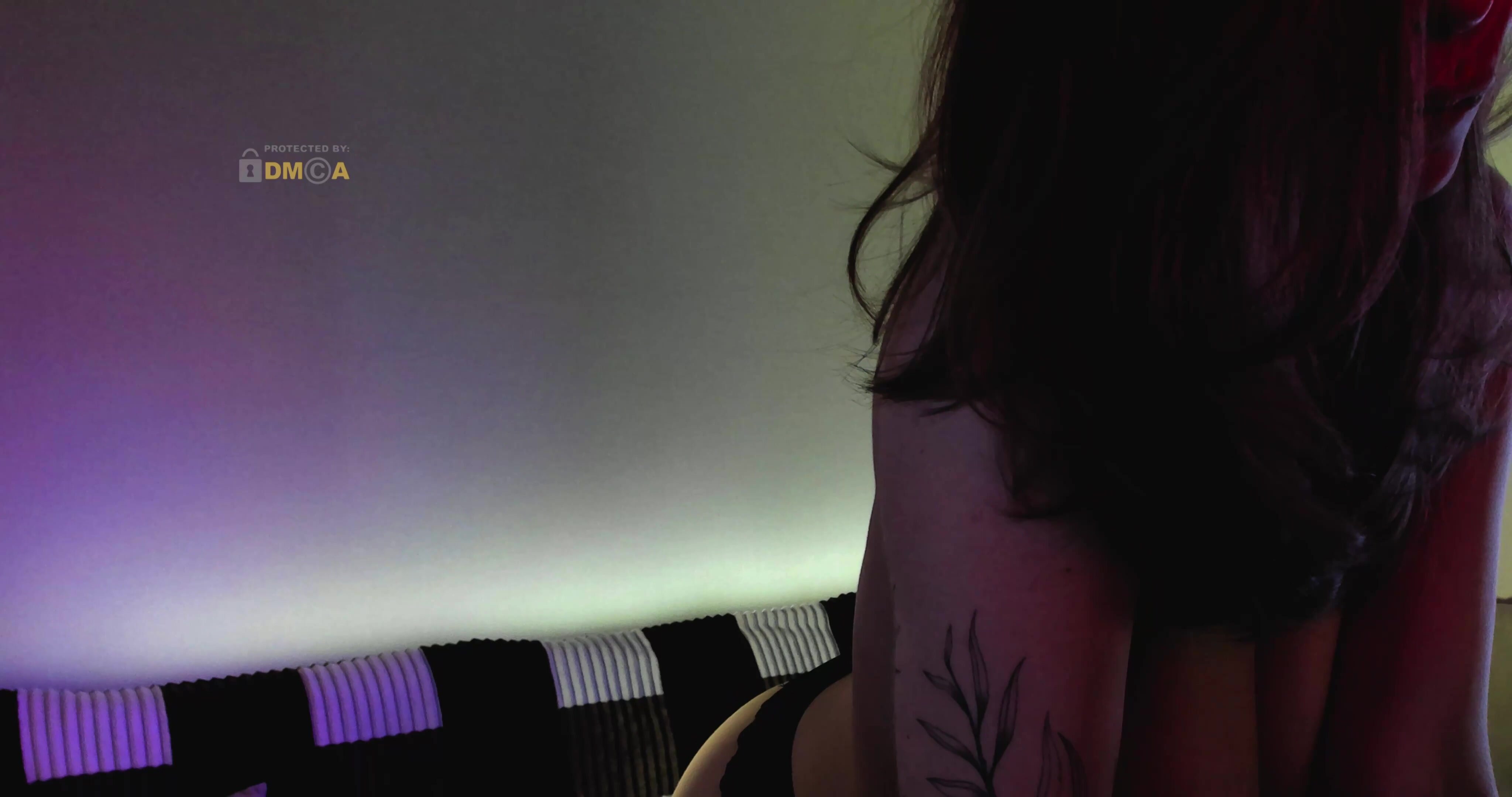 Adamova_Eva