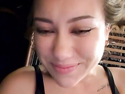 goodforKarina