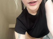 -Lana-Chester-