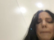Naughty_lucifer