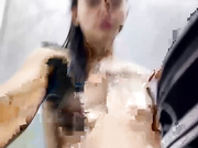 AngelinaTeller