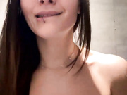 Sex__education