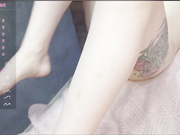 -omega-a