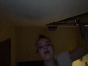 Kasy-cat анал и минет