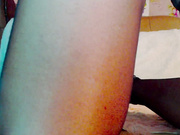 -YUVENTA-