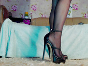-YUVENTA-